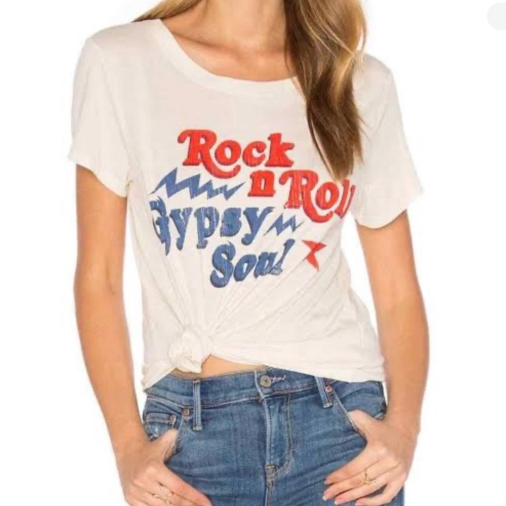 Yayyy spring!!! Sneak peak - Picture 14 of 16